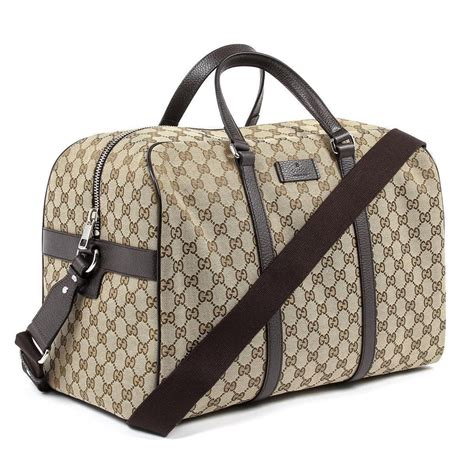 Gucci luggage bag price DHgate